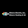 Elmore Electric gallery