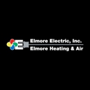 Elmore Electric - Electricians