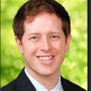 Branch, John, MD - Physicians & Surgeons