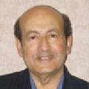 Dr. Youssef Kamel Saad Youssef, MD - Physicians & Surgeons, Urology