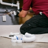 Wischmeyer's Plumbing Plus gallery