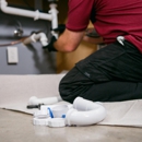 Wischmeyer's Plumbing Plus - Air Conditioning Equipment & Systems