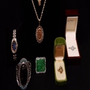 Vermont Coin & Jewelry - Jewelers