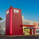 ER 24/7 Harlingen, a department of Valley Regional Medical Center - Hospitals