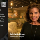 Hudson's Furniture - Furniture Stores