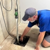 HomeRun Certified Inspections gallery