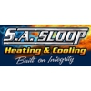 S.A. Sloop Heating and Air Conditioning, Inc. gallery