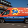 Tide Cleaners gallery