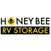 Honey Bee RV Storage gallery