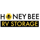 Honey Bee RV Storage - Recreational Vehicles & Campers-Storage