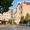 Solis Mammography, a department of Medical City McKinney gallery