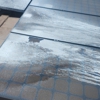 Barron's Solar Wash Company - Solar Panel Cleaning and Pigeon Proofing gallery