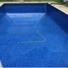 Wet & Wild Pools Inc gallery