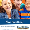 Kids 'R' Kids Learning Academy of Fairfield Ohio gallery