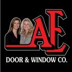 AE Door & Window Co.