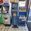 CoinFlip Bitcoin ATM - C&f Food Stores (Grand Junction) gallery