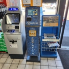 CoinFlip Bitcoin ATM - C&f Food Stores (Grand Junction)