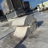 Dryer Vent Superheroes of Tampa Bay gallery