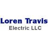 Travis Loren Electric gallery