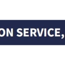 Dalton Service - Electricians