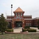Waxahachie City Senior Activity Center - Senior Citizens Services & Organizations