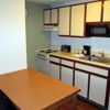 Extended Stay America Select Suites- Dallas - Las Colinas - Meadow Creek Dr. gallery