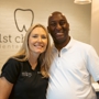 Restore in 24 at 1st Choice Dental Center
