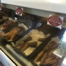 Russ Kendall's Smoke House