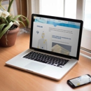 Watermark Agency - Advertising Agencies