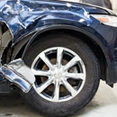 Gerber Collision & Glass - Auto Repair & Service