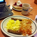 IHOP - Breakfast, Brunch & Lunch Restaurants