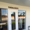 Swim Assets gallery