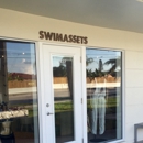 Swim Assets - Swimwear & Accessories