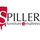 Spiller Furniture Co - Furniture Stores