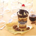 Ghirardelli Chocolate Outlet & Ice Cream Shop