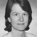 Dr. Margaret Ann Mulligan, MD - Physicians & Surgeons, Family Medicine & General Practice