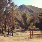 Paramount Ranch