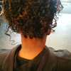 janet's african hair braiding gallery