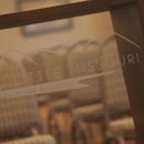 Little Missouri Inn & Suites - Bed & Breakfast & Inns