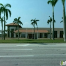 Palm Beach County Convention Center - Convention Services & Facilities