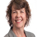 Mary Pisano, CPP - Pharmaceutical Consultants