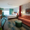 Home2 Suites by Hilton Lewisburg gallery