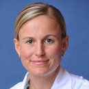 Kirsten E. Jensen, MD - Physicians & Surgeons