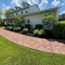 Bennetti Exteriors - Landscape Designers & Consultants