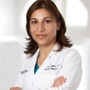 Dr. Armine A Tumyan, MD