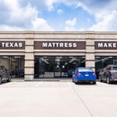 Texas Mattress Makers - Tomball - Mattresses