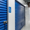 Atlantic Self Storage gallery