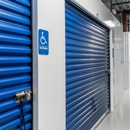 Atlantic Self Storage - Boat Storage