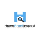 Home Front Inspect LLC - Real Estate Inspection Service