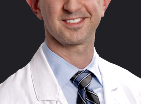 Brian A. Pinsky, MD, FACS - Babylon, NY